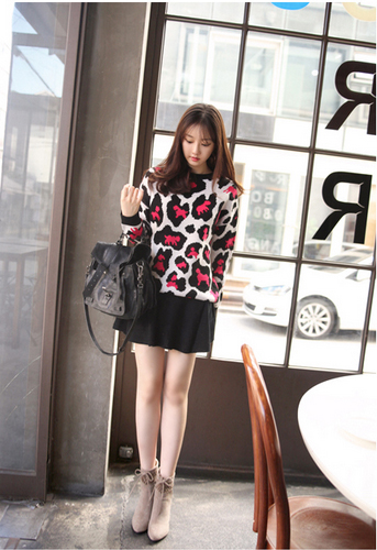 เสื้อกันหนาว เสื้อกันหนาว