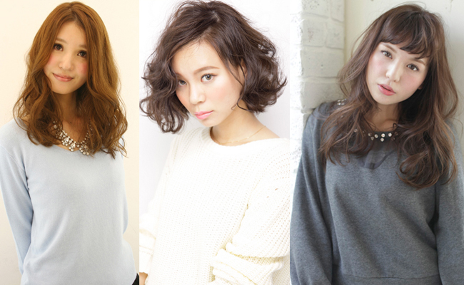 สีผมที่ทําให้หน้าขาว สีผมที่ทําให้หน้าขาว