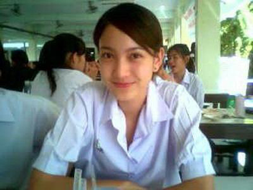แต้ว ณฐพร แต้ว ณฐพร