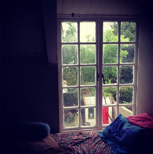 ออกกำลังกาย