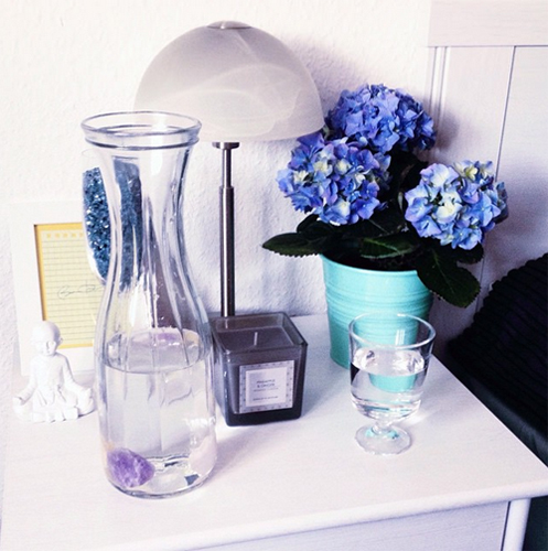 ออกกำลังกาย