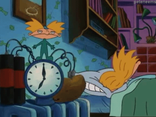 ออกกำลังกาย