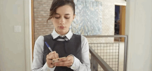 ออกกำลังกาย