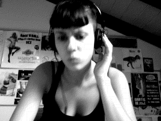 ออกกำลังกาย