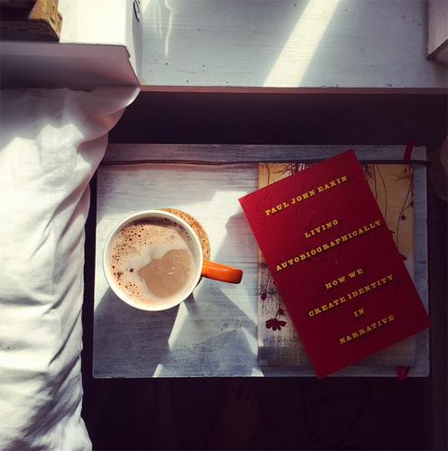 ออกกำลังกาย