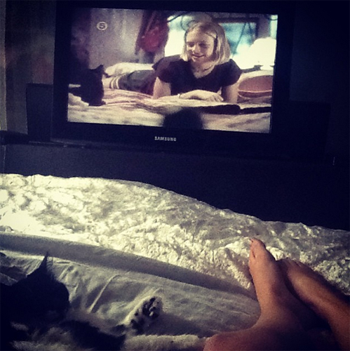 ออกกำลังกาย