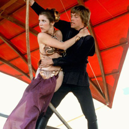 Star Wars