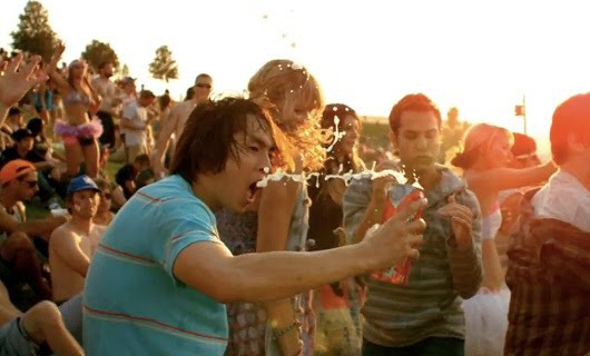 21& Over