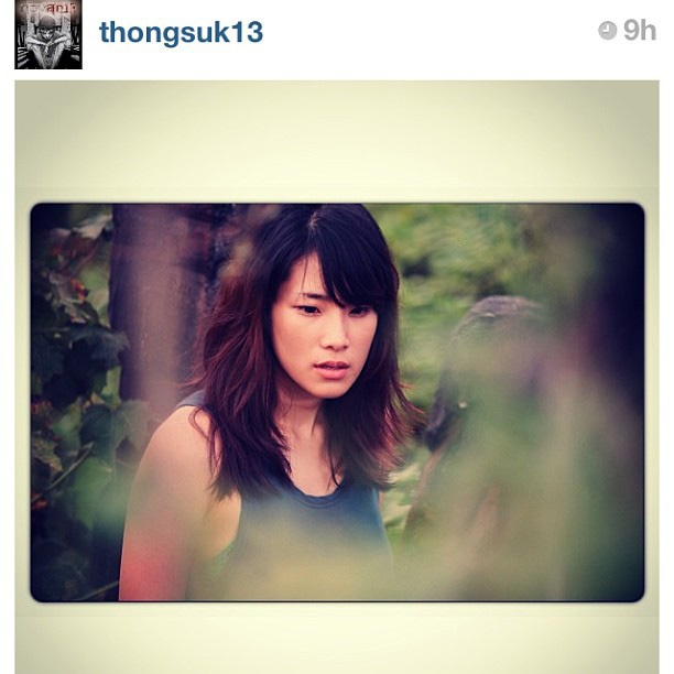 กอล์ฟ ณัฐภัสสรา ประวัติกอล์ฟ ณัฐภัสสรา ดาราหนัง ทองสุก 13