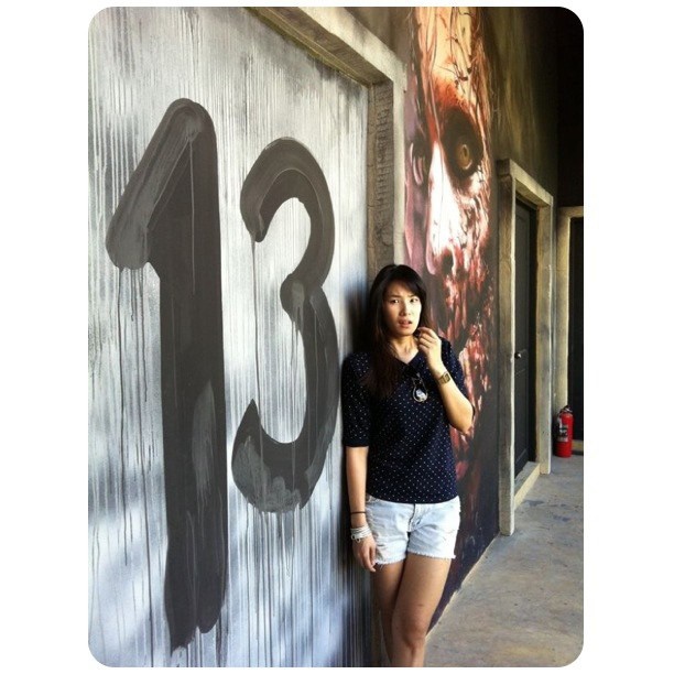 กอล์ฟ ณัฐภัสสรา ประวัติกอล์ฟ ณัฐภัสสรา  ดาราหนัง ทองสุก 13   