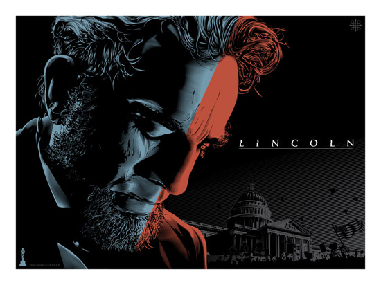 LINCOLN