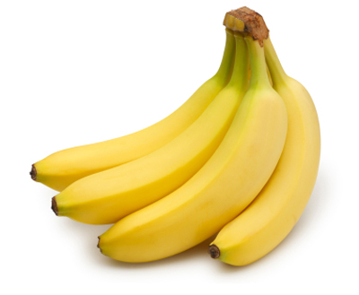 เปลือกกล้วย กับสารพัดประโยชน์ในบ้าน
