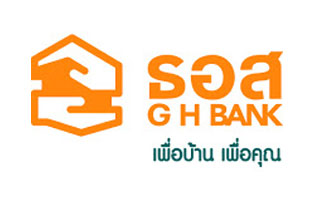 ธอส. เล็งปล่อยกู้บ้านหลังแรก 1.5-2 ล้านบาท ดอกเบี้ย 0% นาน 3 ปี ธอส. เล็งปล่อยกู้บ้านหลังแรก 1.5-2 ล้านบาท ดอกเบี้ย 0% นาน 3 ปี