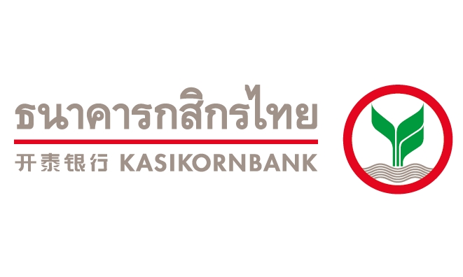 กสิกรไทย แจ้งปิดปรับปรุงระบบ งดให้บริการคืนวันที่ 7 พ.ย. กสิกรไทย แจ้งปิดปรับปรุงระบบ งดให้บริการคืนวันที่ 7 พ.ย.