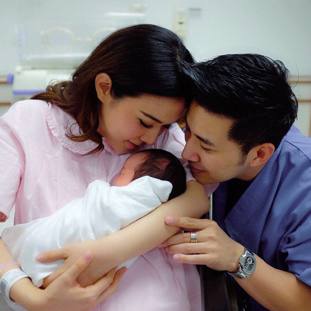 น้องมายู น้องมายู