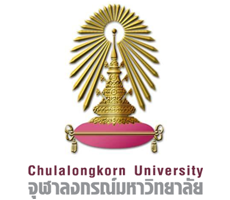 รับตรงจุฬาฯ 57 เปิดรับสมัคร 22-28 เม.ย. นี้ รับตรงจุฬาฯ 57 เปิดรับสมัคร 22-28 เม.ย. นี้