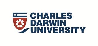 Charles Darwin University เปิดสมัครสอบรับทุนเรียนต่อออสเตรเลีย 