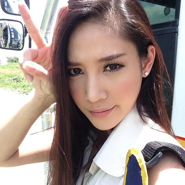 นักสู้มหากาฬ นักสู้มหากาฬ