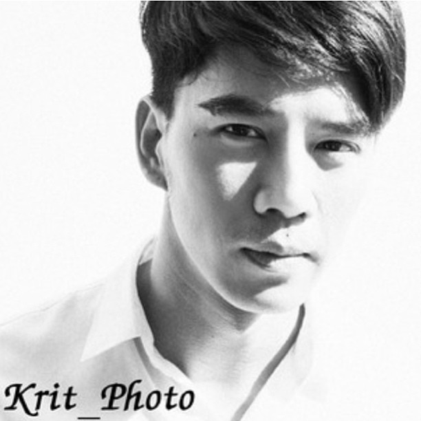 กำปั้น บาซู กำปั้น บาซู