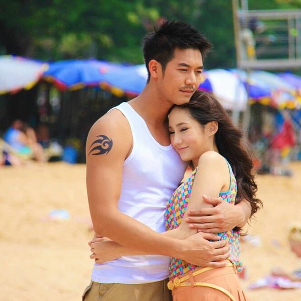นักสู้มหากาฬ นักสู้มหากาฬ