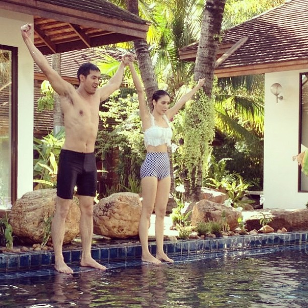 นักสู้มหากาฬ นักสู้มหากาฬ