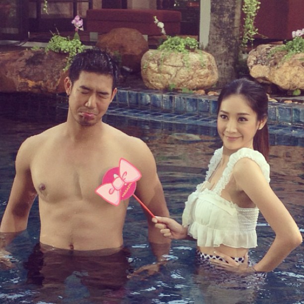 นักสู้มหากาฬ นักสู้มหากาฬ
