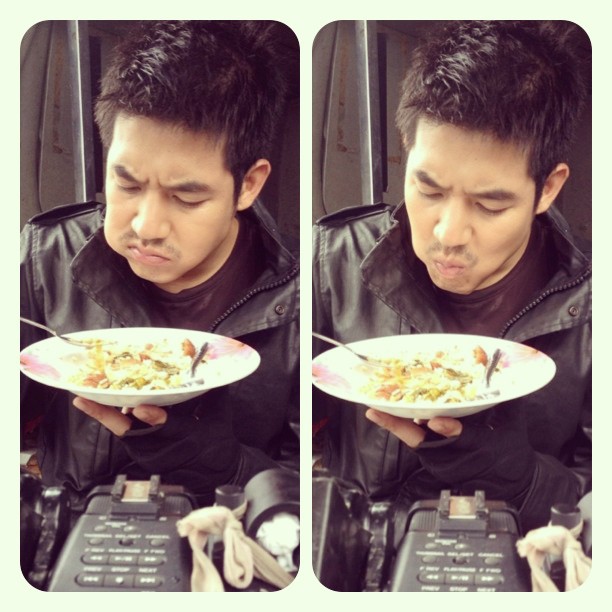 นักสู้มหากาฬ นักสู้มหากาฬ