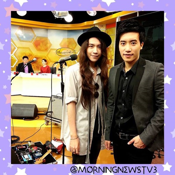 Singular Singular