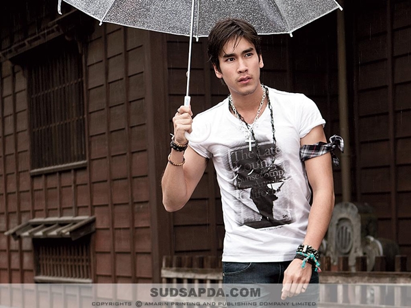 ณเดชน์ คูกิมิยะ ณเดชน์ คูกิมิยะ