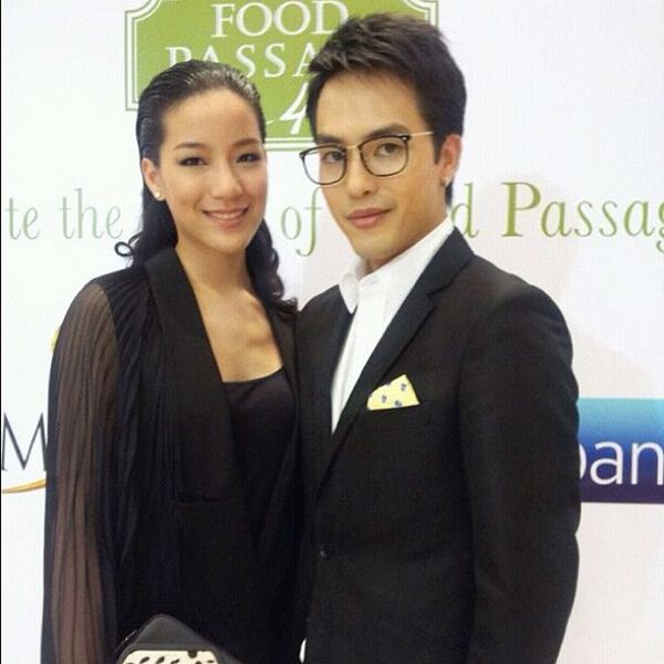 ท็อป-แพม โต้เตียงหัก