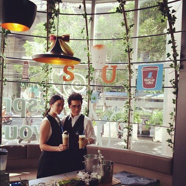 ท็อป-แพม โต้เตียงหัก