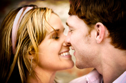 บทความความรัก 16 วิธี รักษาชีวิตหลังแต่งงาน ให้คงความสุขเสมอ