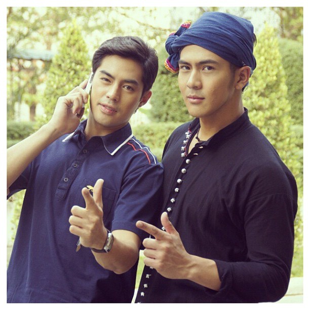 เต้ย พงศกร เต้ย พงศกร