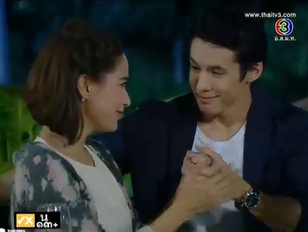 จัสติน อกัสติน หรือ ปีเตอร์ สามีตีตรา หล่อแซบอย่าบอกใคร จัสติน อกัสติน หรือ ปีเตอร์ สามีตีตรา หล่อแซบอย่าบอกใคร