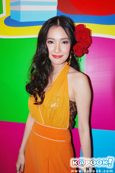 นุ่น วรนุช นุ่น วรนุช