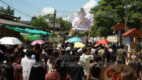 สาวศัลยกรรมเสียชีวิต