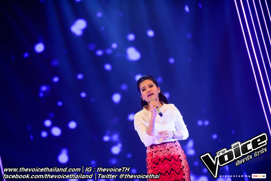 ปุยฝ้าย ชวัลลักษณ์ ดิเรกวัฒนานุกุล ปุยฝ้าย ชวัลลักษณ์ ดิเรกวัฒนานุกุล