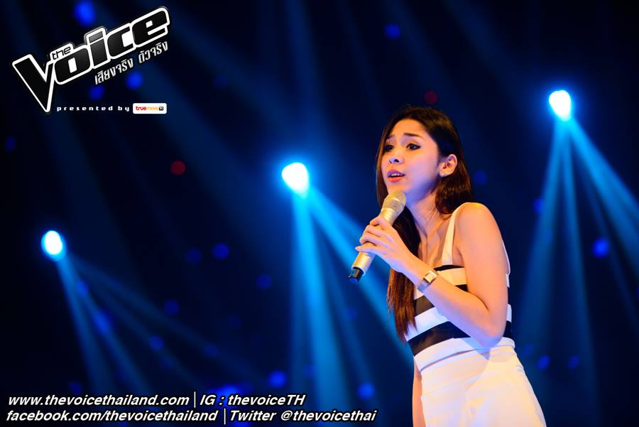 ฟางข้าว ณัชชา ฟางข้าว ณัชชา