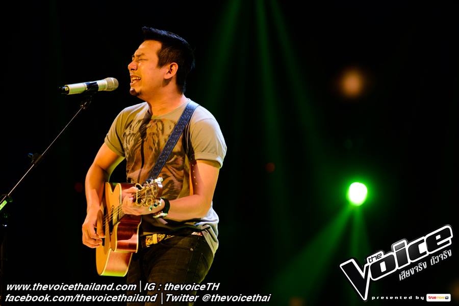 พละ ธนพล มหัทธนาดุลย์ พละ ธนพล มหัทธนาดุลย์