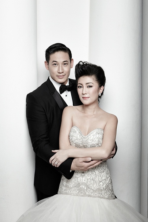 ดอน ธีระธาดา ถ่ายแบบ ดอน ธีระธาดา ถ่ายแบบ