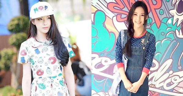 ย้อนรอย ทับทิม มัลลิกา VRZO อดีตสุดคาว กับเรื่องราวที่ยากจะลบเลือน.... ย้อนรอย ทับทิม มัลลิกา VRZO อดีตสุดคาว กับเรื่องราวที่ยากจะลบเลือน....