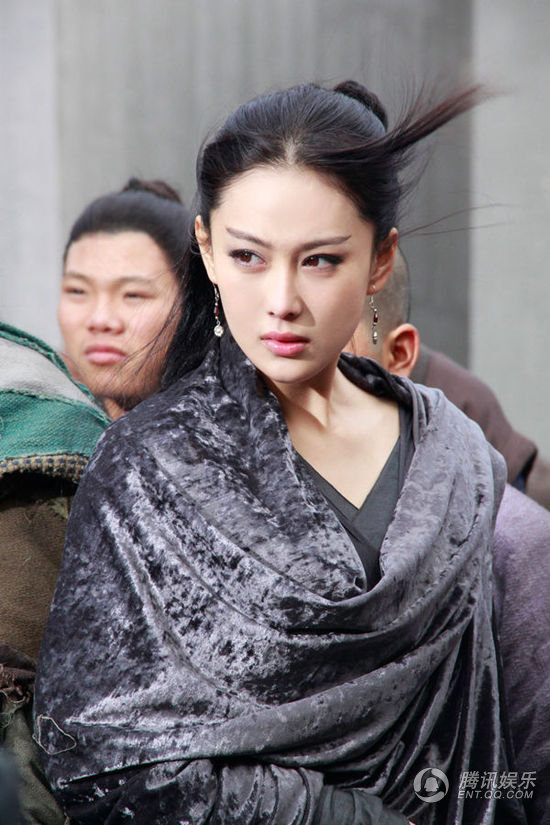 ลี้มกโช้ว ลี้มกโช้ว