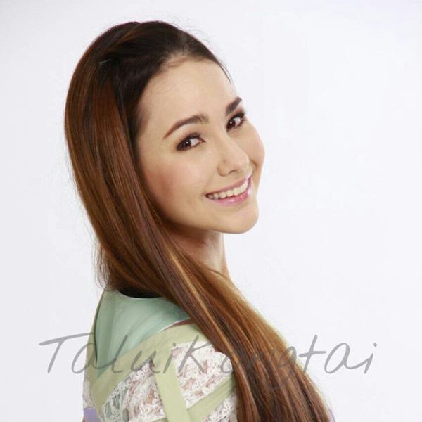 รักนี้หัวใจมีครีบ 2 รักนี้หัวใจมีครีบ 2
