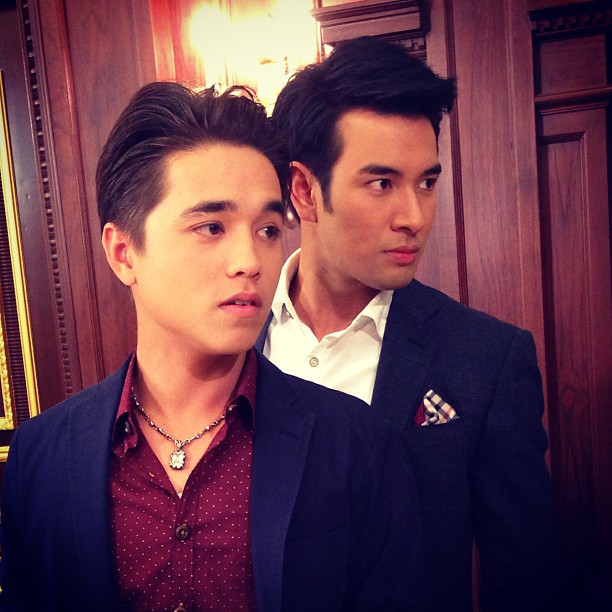 สามี สามี