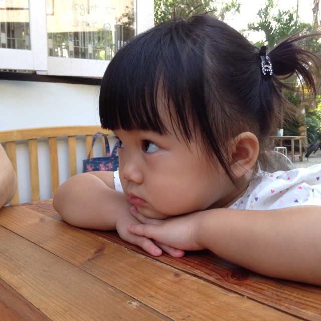 น้องวันใหม่ บอย ปกรณ์ พร้อมครอบครัวสุขสันต์ เที่ยวทะเลหัวหิน น้องวันใหม่ บอย ปกรณ์ พร้อมครอบครัวสุขสันต์ เที่ยวทะเลหัวหิน