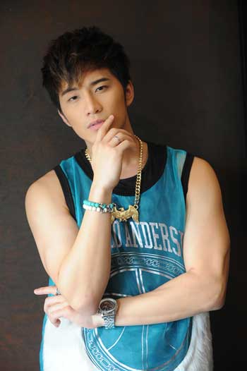 เพราะเธอเพียงผู้เดียว เพราะเธอเพียงผู้เดียว