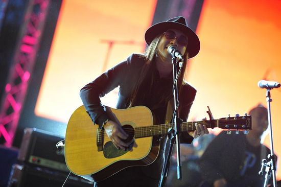 Overcoat Music Festiva Overcoat Music Festiva