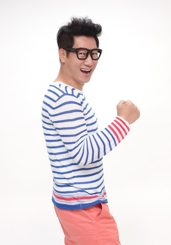 คิมฮยอนจุง คว้าสมาชิก รันนิ่งแมน จัดแฟนมีตติ้ง เรซ สตาร์ท อิน ไทยแลนด์ คิมฮยอนจุง คว้าสมาชิก รันนิ่งแมน จัดแฟนมีตติ้ง เรซ สตาร์ท อิน ไทยแลนด์