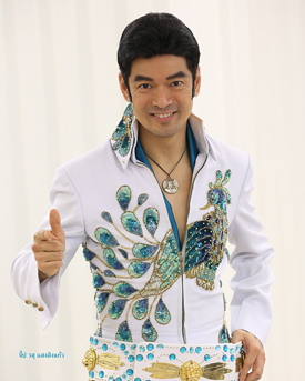 เทศกาลหวานเพลงรัก เทศกาลหวานเพลงรัก