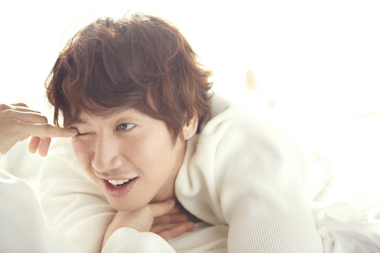 คิมฮยอนจุง คว้าสมาชิก รันนิ่งแมน จัดแฟนมีตติ้ง เรซ สตาร์ท อิน ไทยแลนด์ คิมฮยอนจุง คว้าสมาชิก รันนิ่งแมน จัดแฟนมีตติ้ง เรซ สตาร์ท อิน ไทยแลนด์